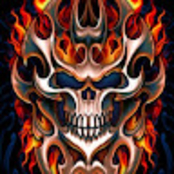 Meet your Posher, Craig a - Picture 1 of 1